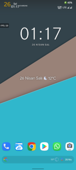 Screenshot_20220426-011742_Nova Launcher.png