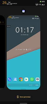 Screenshot_20220426-011949_Gallery.png
