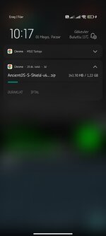 Screenshot_2022-05-01-10-17-11-563_com.android.chrome.jpg