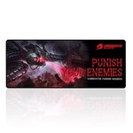 gamebooster-punisher-xl-gaming-mouse-pad-9-ea5e9b.jpg