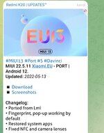 Screenshot_2022-05-15-15-48-51-205-edit_org.telegram.messenger.jpg