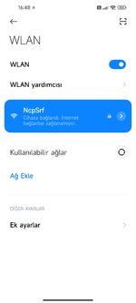 Screenshot_2022-05-17-16-48-26-866_com.android.settings.jpg