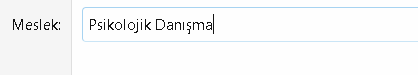 Meslek.PNG