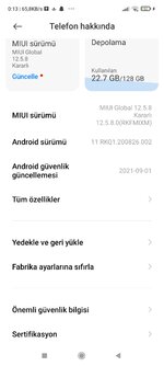 Screenshot_2022-05-23-00-13-49-415_com.android.settings.jpg