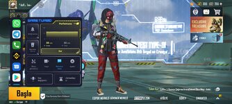 Screenshot_2022-05-27-10-37-06-460_com.tencent.ig.jpg