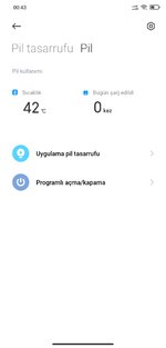 Screenshot_2022-06-02-00-43-12-261_com.miui.securitycenter.jpg