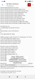 Screenshot_2022-06-07-04-46-35-681_pl.solidexplorer2.png