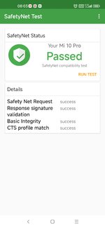 Screenshot_2022-06-15-08-03-28-986_org.freeandroidtools.safetynettest.jpg