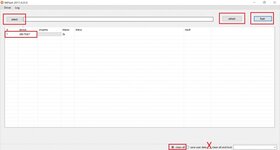 e108e965-23c1-426a-9e59-9d06a67cf9f8.jpg