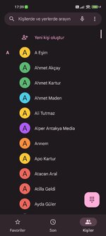 droid.dialer.jpg