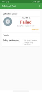 Screenshot_2022-07-05-00-15-05-344_org.freeandroidtools.safetynettest.jpg