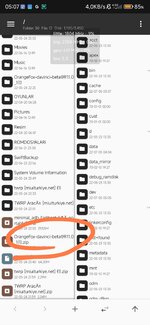 Screenshot_2022-07-05-05-07-39-727-edit_bin.mt.plus.jpg