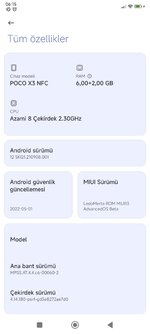Screenshot_2022-07-05-06-15-20-525_com.android.settings.jpg