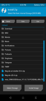 Screenshot_2022-07-12-16-59-29.png