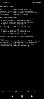 Screenshot_2022-07-17-23-33-53-920_com.termux.jpg