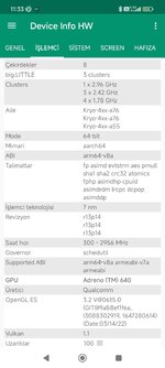 Screenshot_2022-07-18-11-33-01-497_ru.andr7e.deviceinfohw.jpg