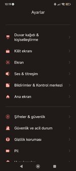 Screenshot_2022-07-23-10-19-18-437_com.android.settings.jpg