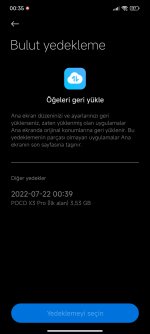 Screenshot_2022-07-25-00-35-48-259_com.miui.cloudbackup.jpg