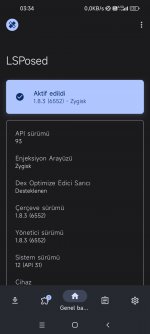 Screenshot_2022-07-26-03-34-38-715_com.android.shell.jpg