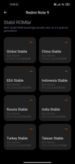 Screenshot_2022-07-26-13-00-59-338_com.xiaomiui.downloader.jpg