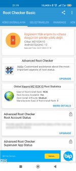 Screenshot_2022-07-26-21-19-03-358_com.joeykrim.rootcheck.jpg