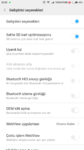 Screenshot_2018-01-26-22-52-58-706_com.android.settings.png