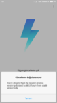Screenshot_2018-01-28-07-33-20-135_com.android.updater.png