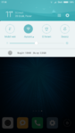 Screenshot_2018-01-28-17-18-40-086_com.miui.home.png
