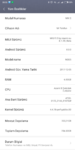 Screenshot_2018-01-28-20-52-14-475_com.android.settings.png