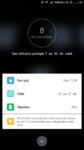 Screenshot_2018-01-29-00-22-14-693_lockscreen.png
