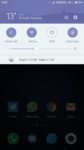 Screenshot_2018-01-29-18-55-25-888_com.miui.home.png