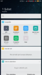 Screenshot_2018-02-01-09-07-20-627_com.miui.home.png