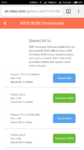 Screenshot_2018-02-04-12-11-01-502_com.android.chrome.png