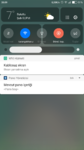 Screenshot_2018-02-05-20-09-27-952_com.miui.home.png