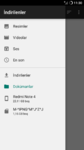 Screenshot_20180207-113100.png