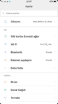 Screenshot_2018-02-09-21-37-58-263_com.android.settings.png