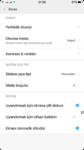 Screenshot_2018-02-09-21-38-06-008_com.android.settings.png