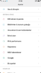 Screenshot_2018-02-09-21-38-23-273_com.android.settings.png