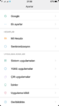 Screenshot_2018-02-09-21-38-27-198_com.android.settings.png