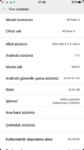 Screenshot_2018-02-09-21-38-52-590_com.android.settings.png