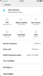 Screenshot_2018-02-09-21-39-01-086_com.android.settings.png