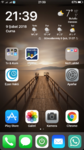Screenshot_2018-02-09-21-39-17-900_com.miui.home.png