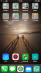 Screenshot_2018-02-09-21-39-29-455_com.miui.home.png
