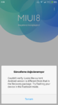 Screenshot_2018-02-11-02-03-00-347_com.android.updater.png
