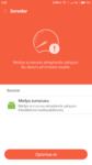 Screenshot_2018-02-15-06-25-46-668_com.miui.securitycenter.png