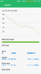 Screenshot_2018-02-18-22-31-12-944_com.miui.securitycenter.png