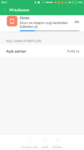 Screenshot_2018-02-18-22-31-05-725_com.miui.securitycenter.png
