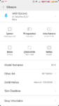 Screenshot_2018-02-19-01-41-14-207_com.android.settings.png