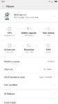 Screenshot_2018-02-25-18-57-44-029_com.android.settings.png