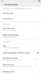 Screenshot_2018-02-25-18-58-30-091_com.android.settings.png